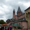 Week-end_Mainz_24-260812_ph002 (Mittel)